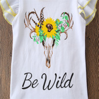 uploads/erp/collection/images/Baby Clothing/minifever/XU0421043/img_b/img_b_XU0421043_3_nSssjk9DCKRWe9m3XdGwDNZkQ0dY42Wd